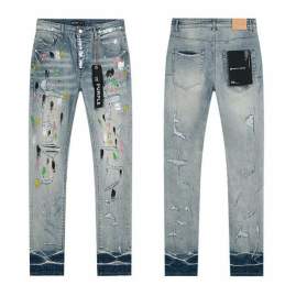 Picture of Purple Brand Jeans Long _SKUPurpleBrandsz30-38mrtx15913077